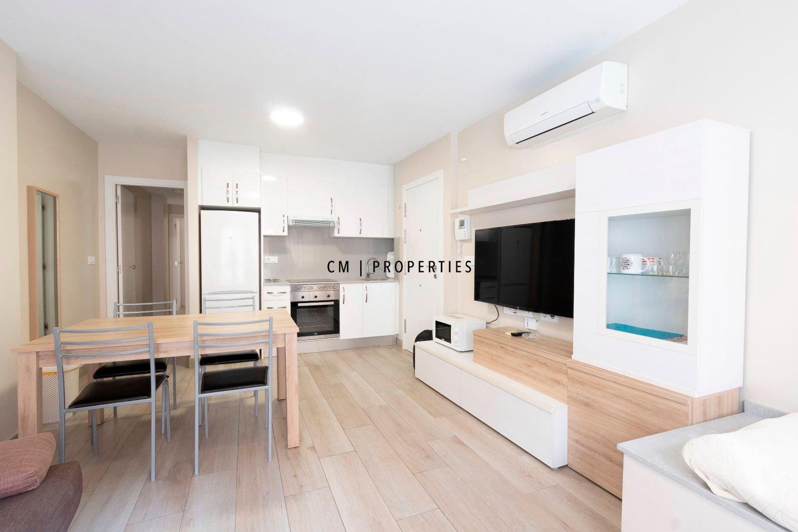Appartamento 91 m² a Sagunt / Sagunto