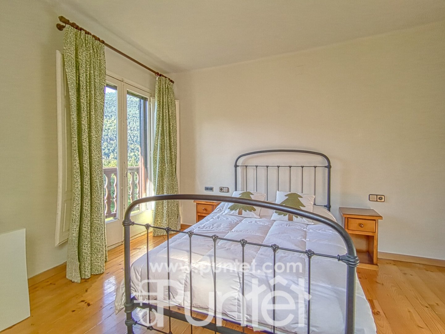 Casa de 230 m² en Viella Mitg Arán