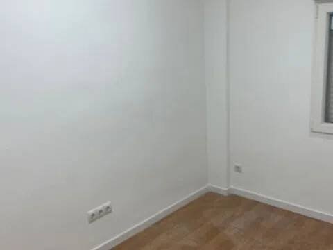 Appartamento 85 m² a Salamanca