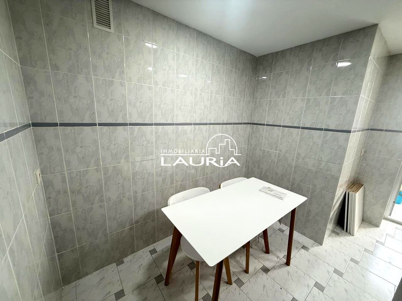 Piso de 120 m² en Valencia