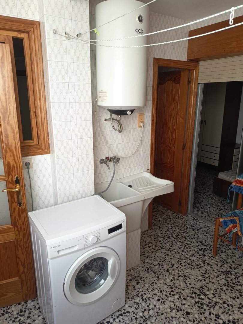 Pis de 103 m² a Elx