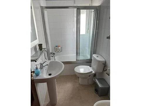 Pis de 75 m² a Conil de la Frontera