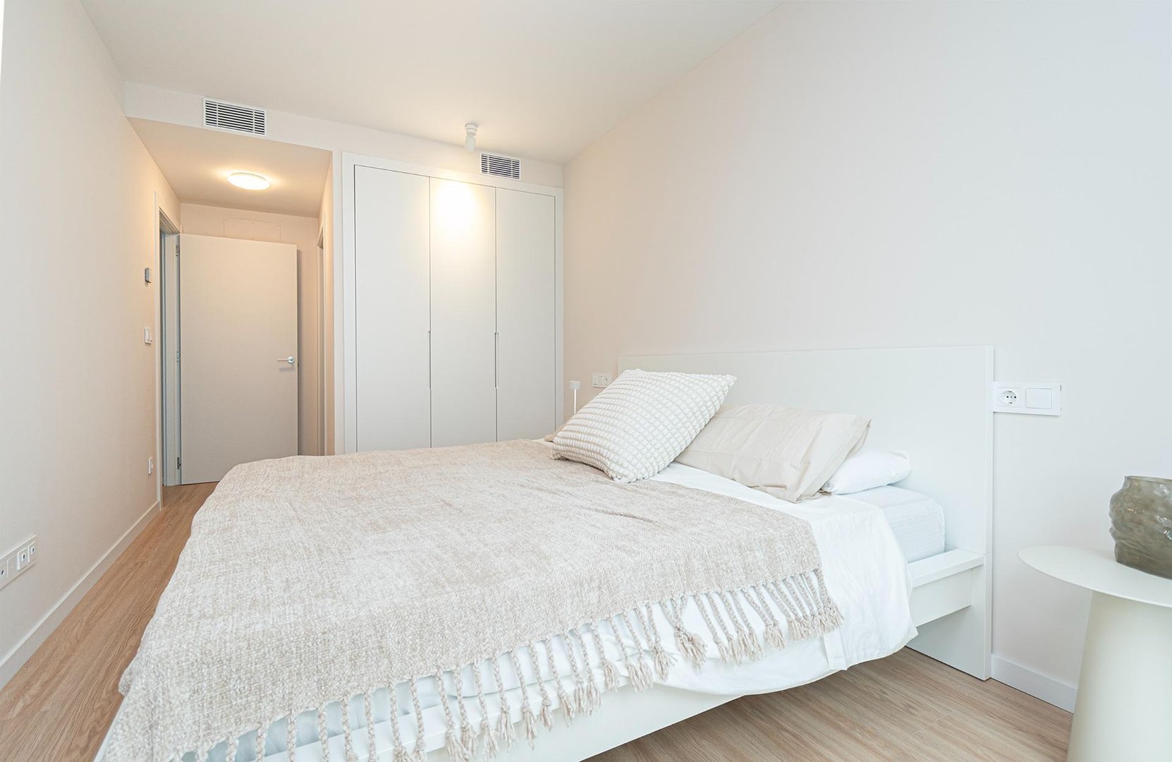 Wohnung 151 m² in Palma