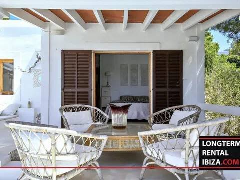 Casa 400 m² a Sant Josep de sa Talaia