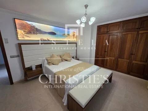 Casa de 600 m² a Santa Eulària des Riu