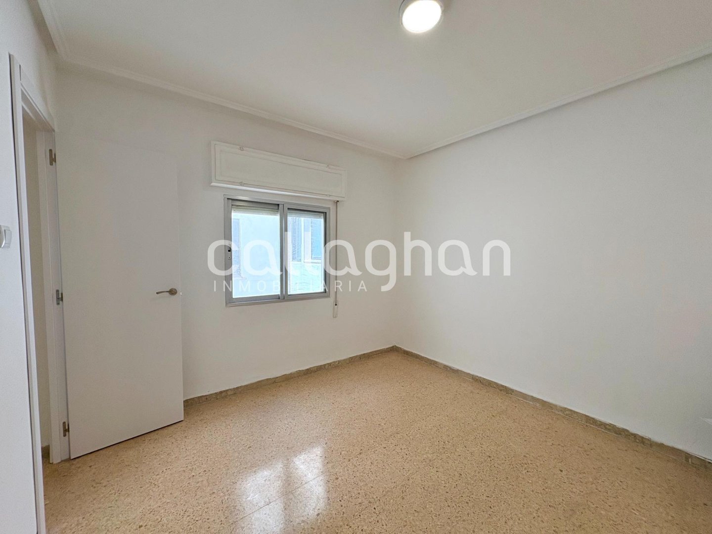 Apartamento 71 m² em València