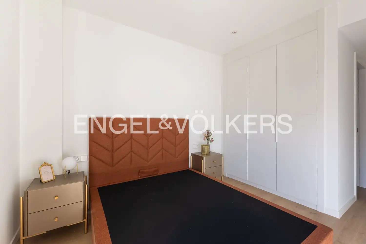 Piso de 78 m² en Valencia