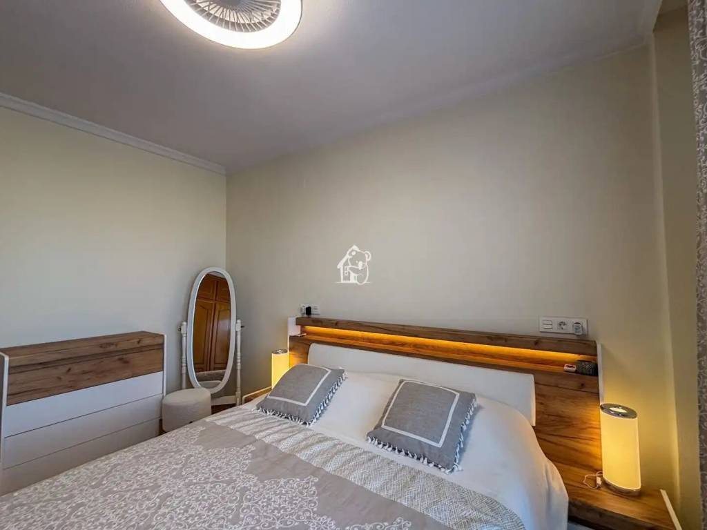 Haus 152 m² in Torrevieja