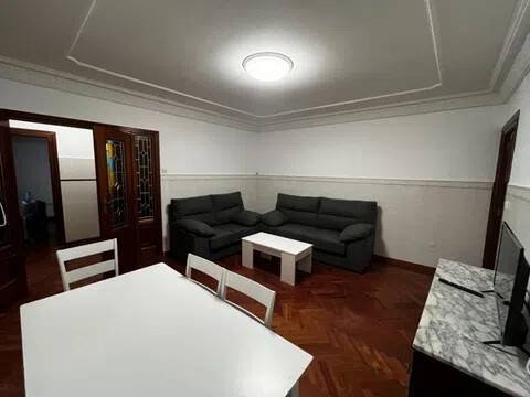 Habitación 150 m², Ciudad Real