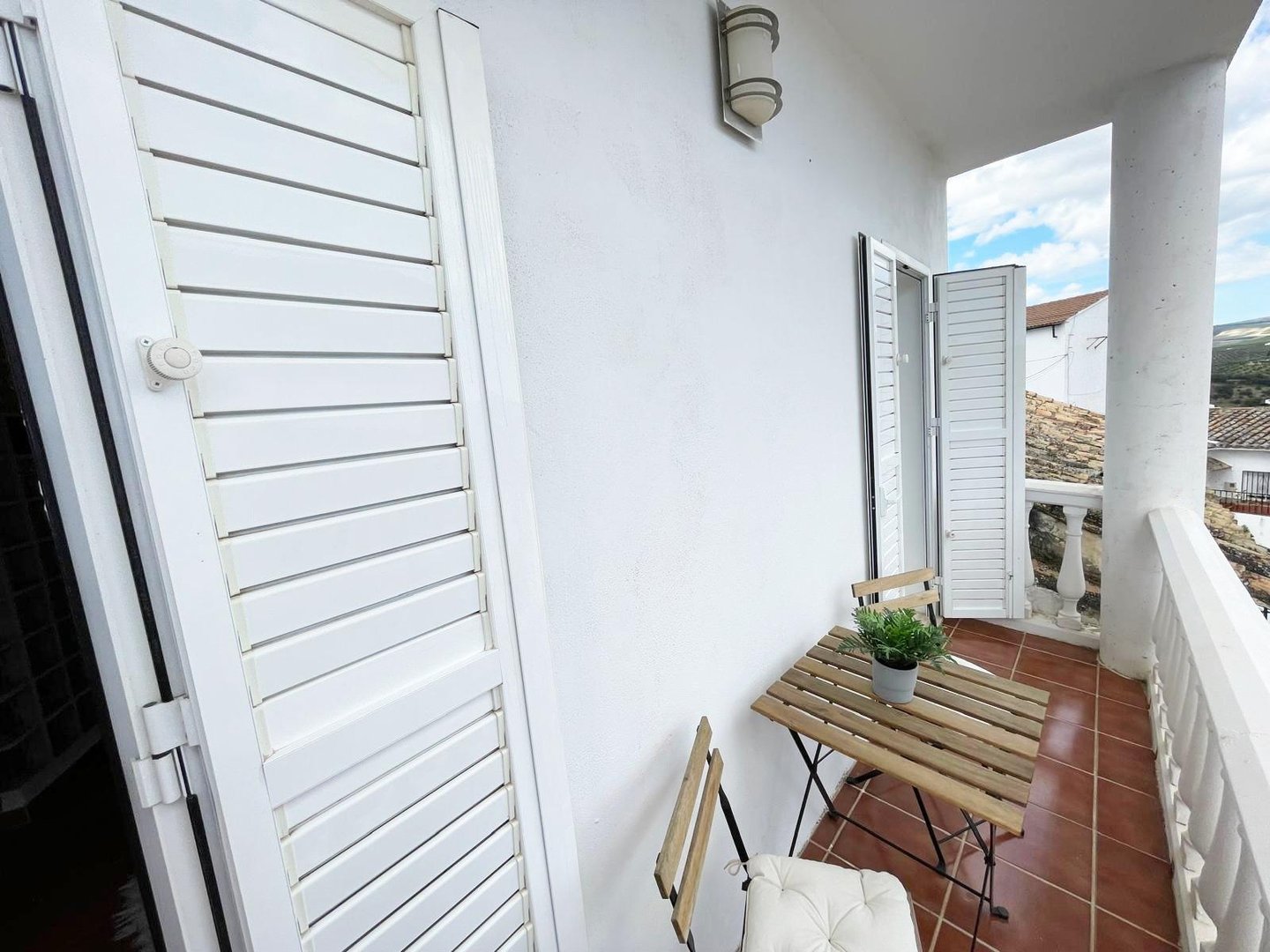 Casa de 232 m² en Setenil de las Bodegas