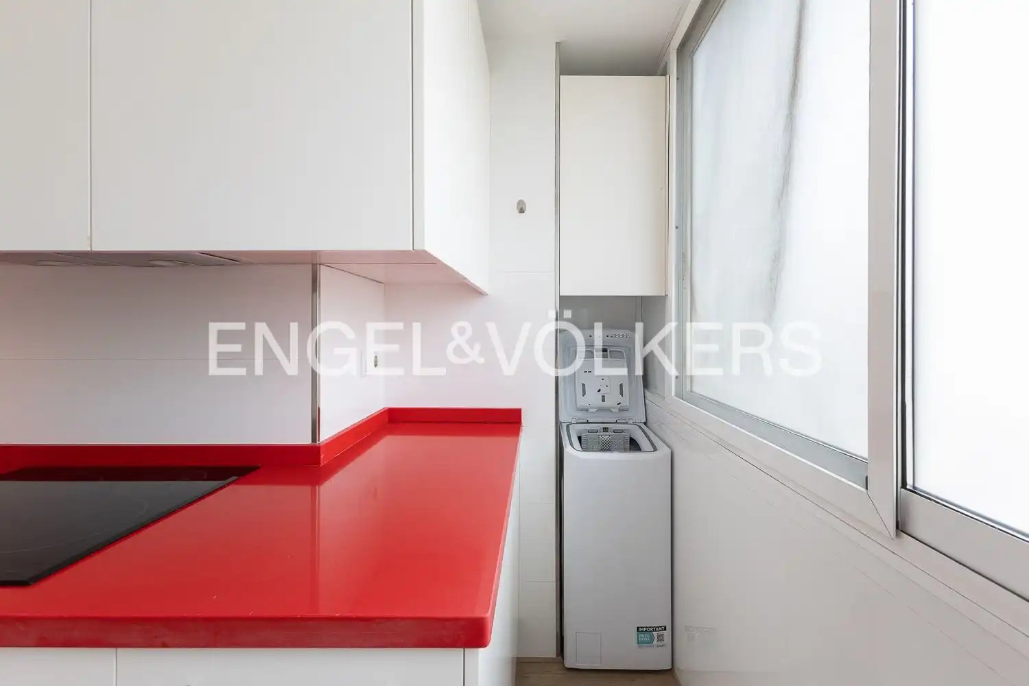 Квартира 94 м² у la Pobla de Farnals