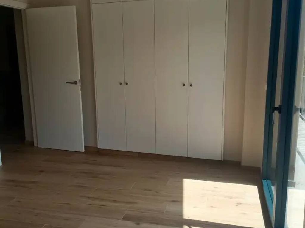 Casa de 150 m² en Sant Aniol de Finestres