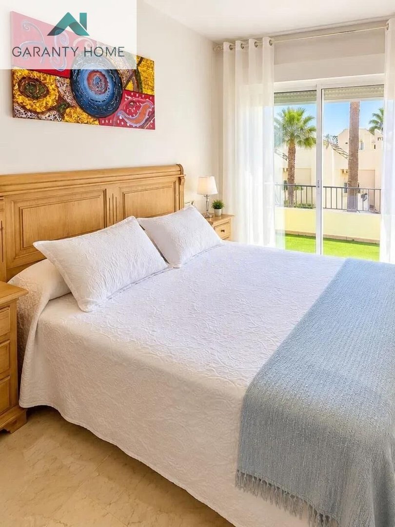 Pis de 270 m² a Marbella