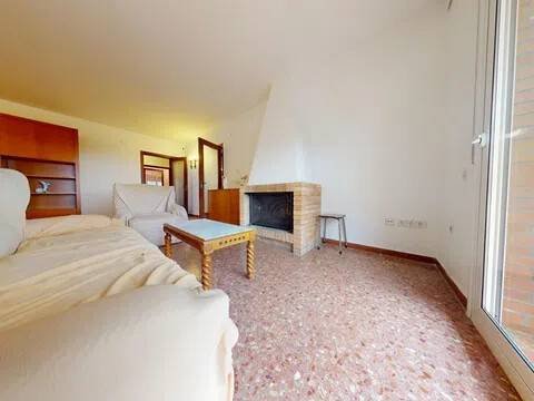 Casa de 291 m² a Castelldefels