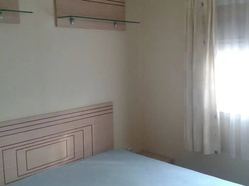 Pis de 40 m² a Còrdova