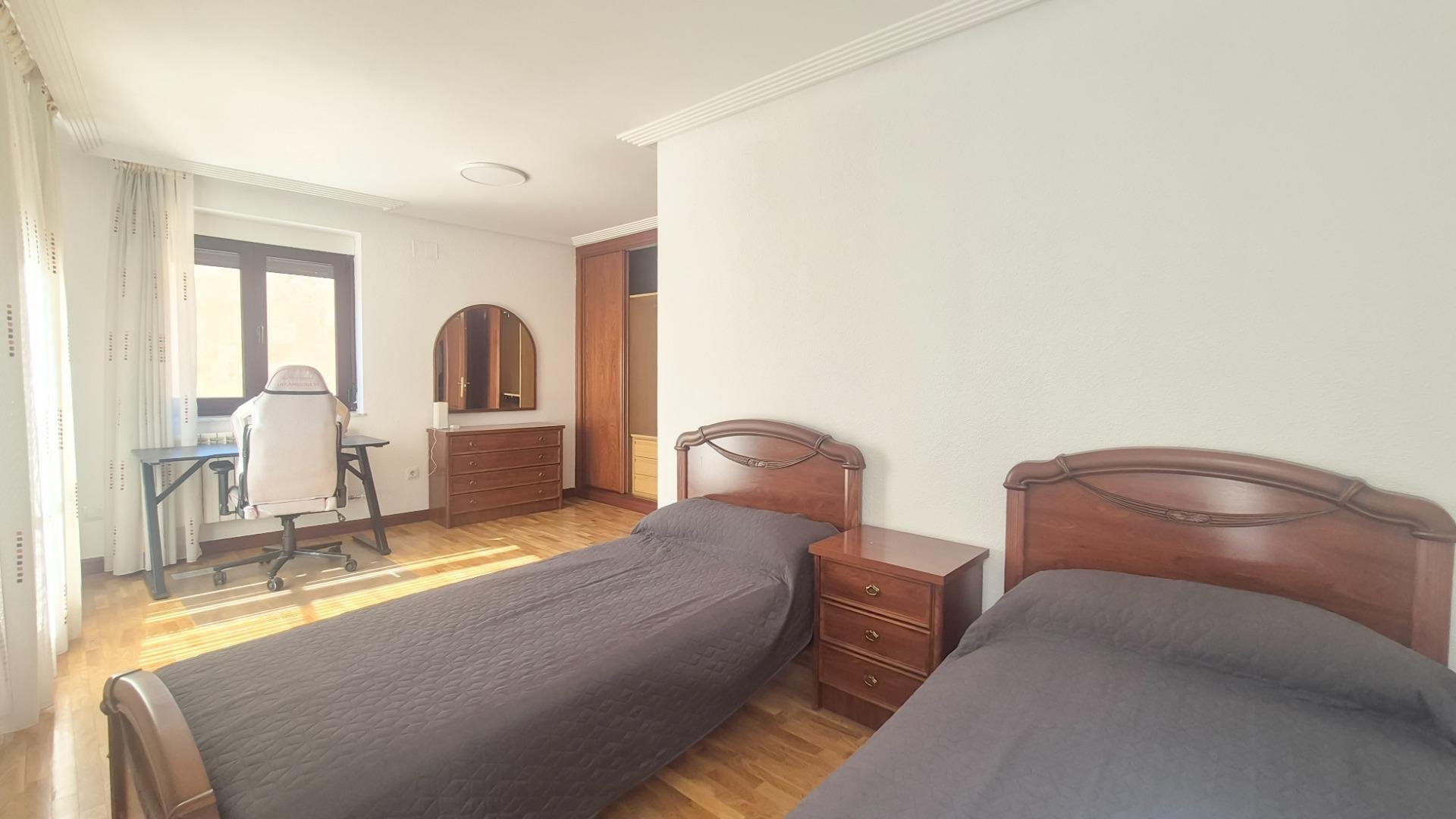 Haus 172 m² in Salamanca
