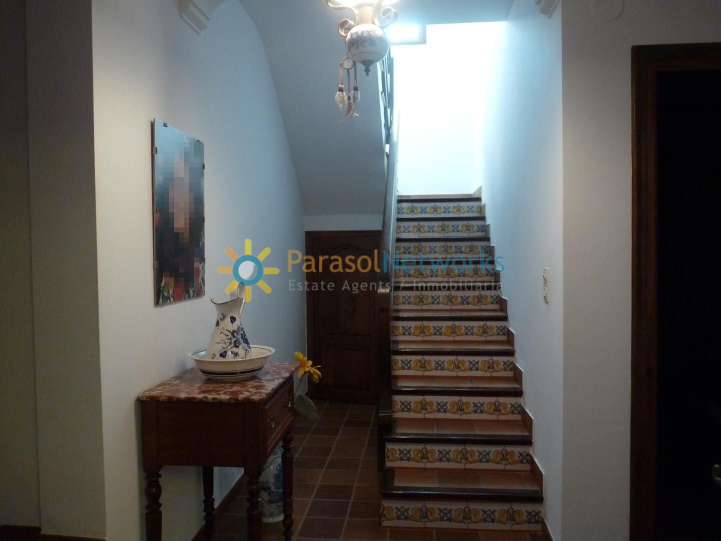 Haus 200 m² in la Font d'en Carròs