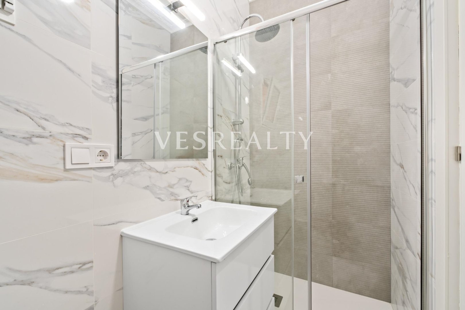 Piso de 105 m² en Alicante