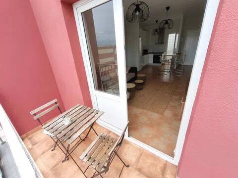 Piso de 75 m² en Las Palmas de Gran Canaria