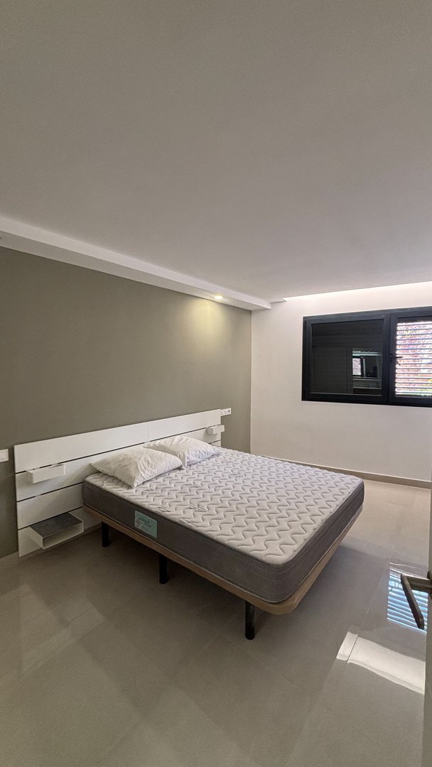 Casa de 127 m² en San Bartolomé de Tirajana