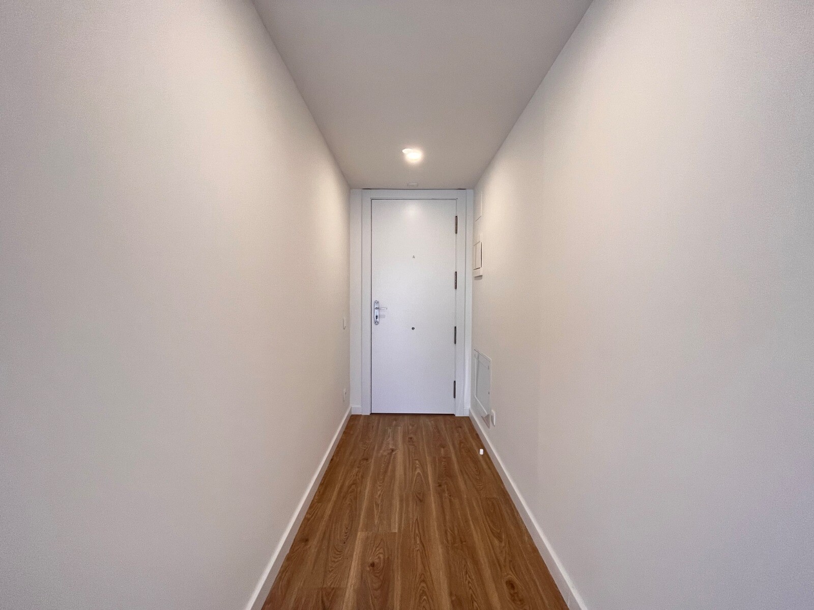 Appartamento 60 m² a Sant Sadurní d'Anoia