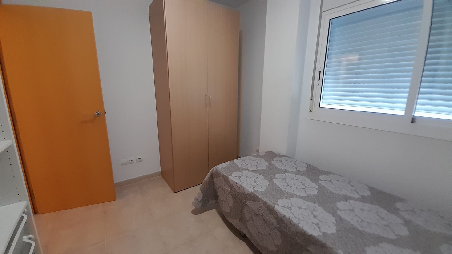 Appartamento 65 m² a Tortosa