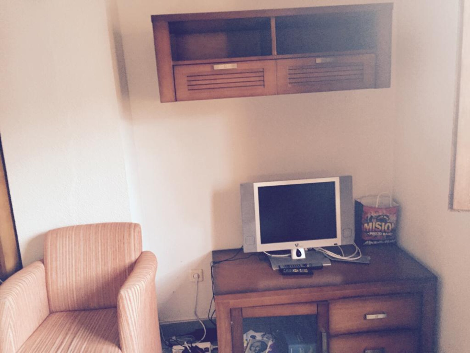 Piso de 80 m² en Salamanca