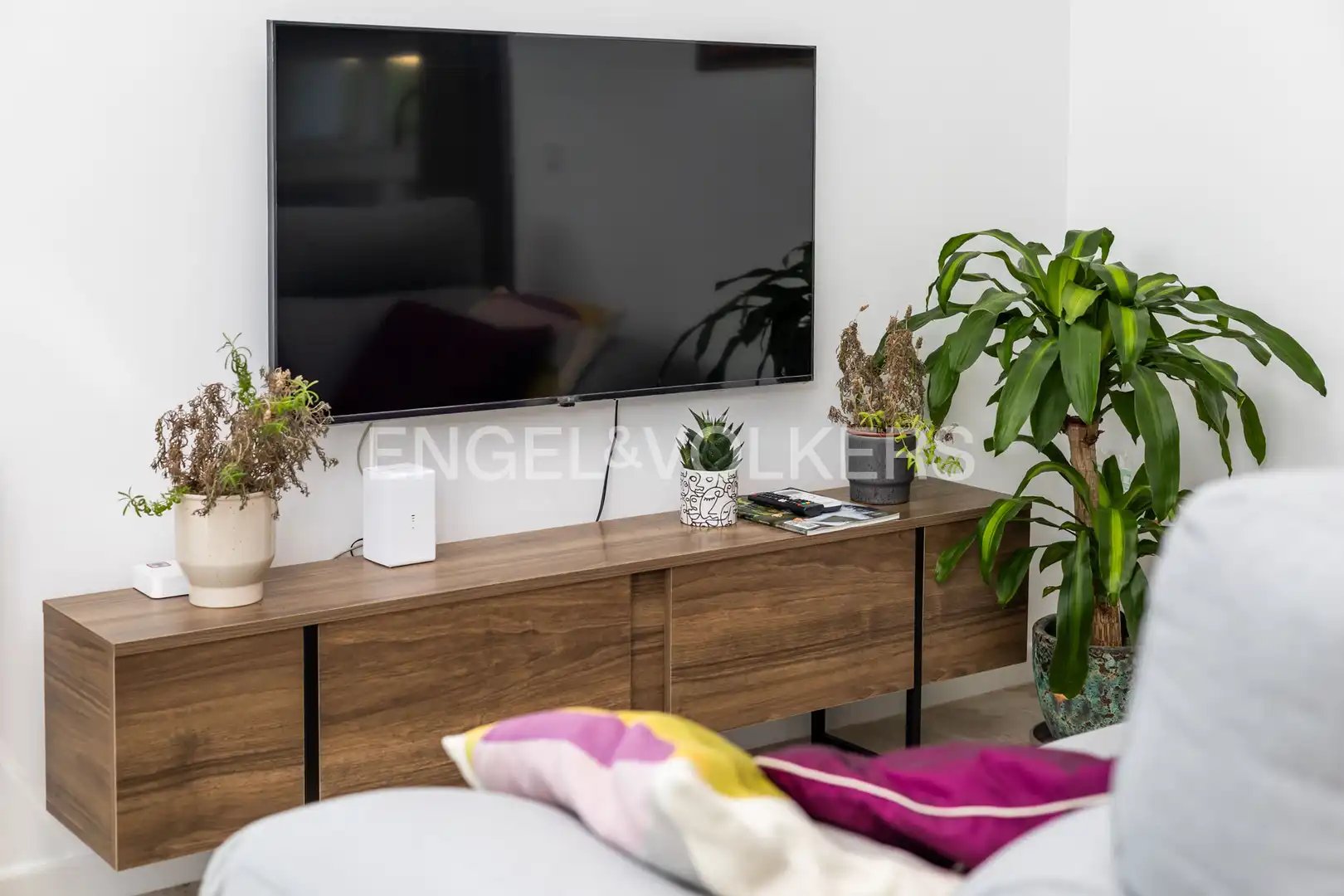 Casa de 204 m² en Chiclana de la Frontera