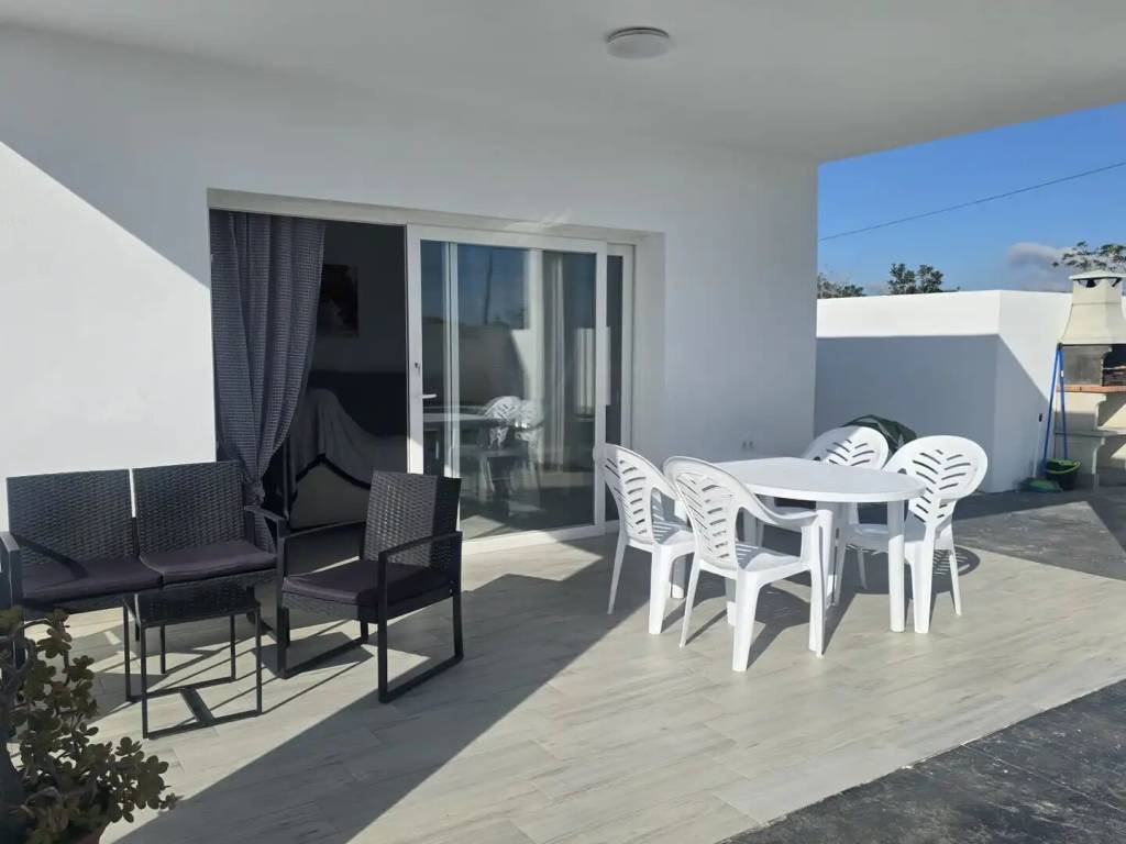 Haus 80 m² in Conil de la Frontera