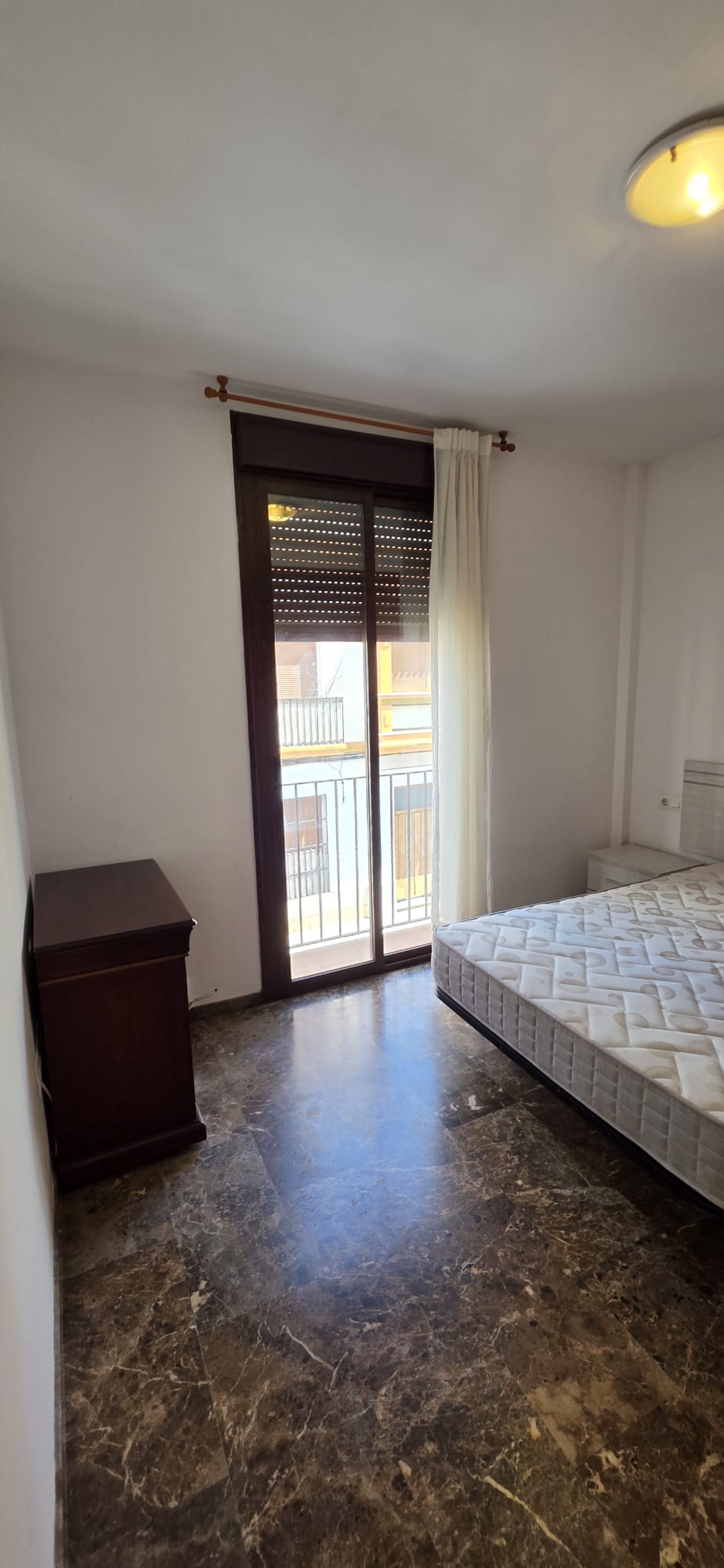 Habitación 50 m², Córdoba