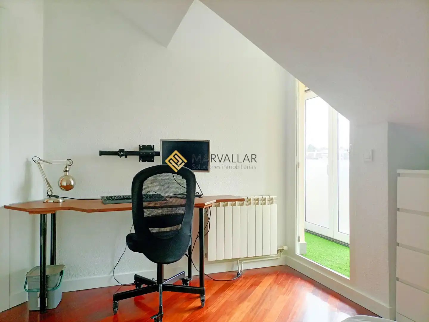 Pis de 98 m² a Santa Cruz de Bezana
