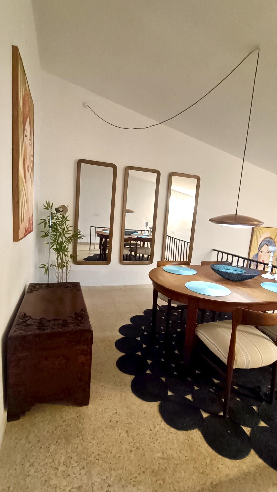 Casa de 100 m² en Almuñécar