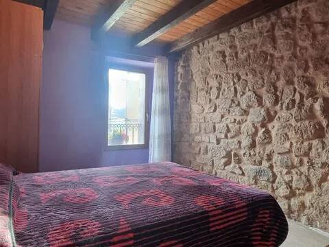Habitación en alquiler, Treviana