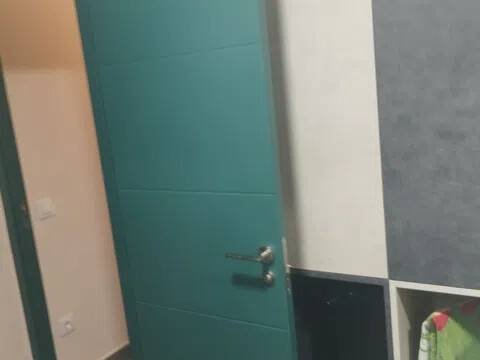 Chambre 80 m², Ciudad Real