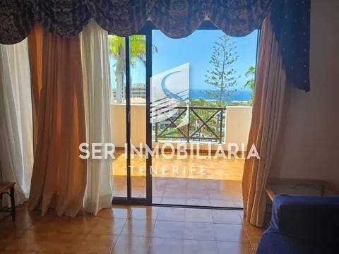 Pis de 58 m² a San Miguel de Abona