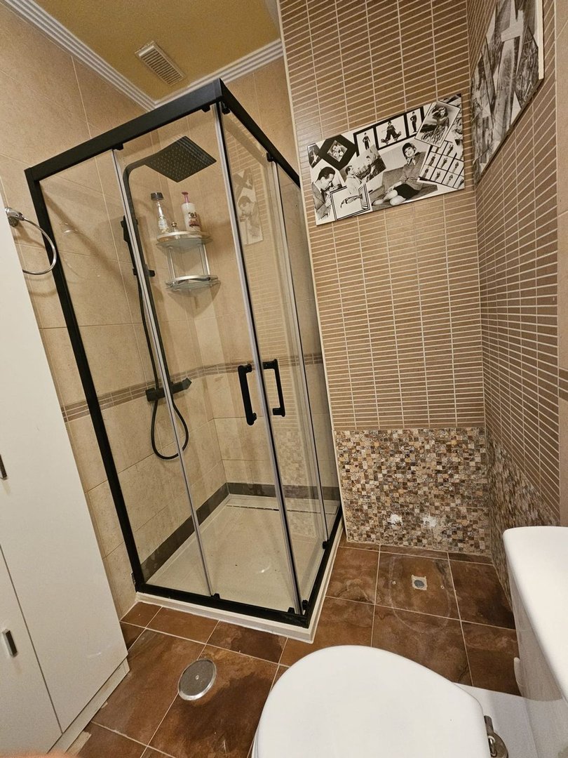 Piso de 87 m² en Cartaya