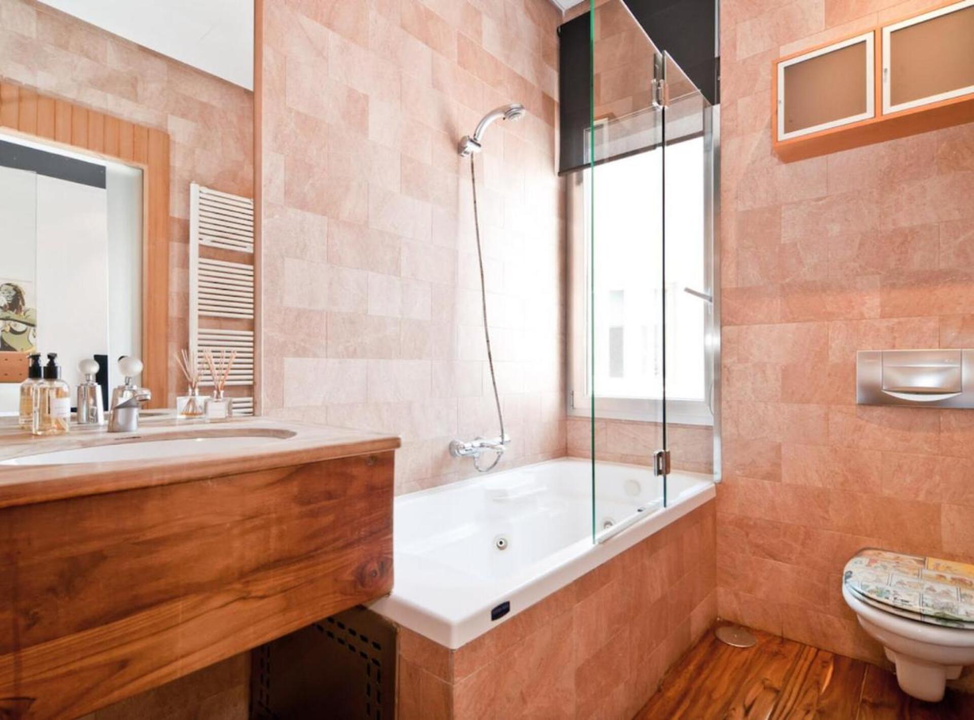 Piso de 94 m² en Arrecife