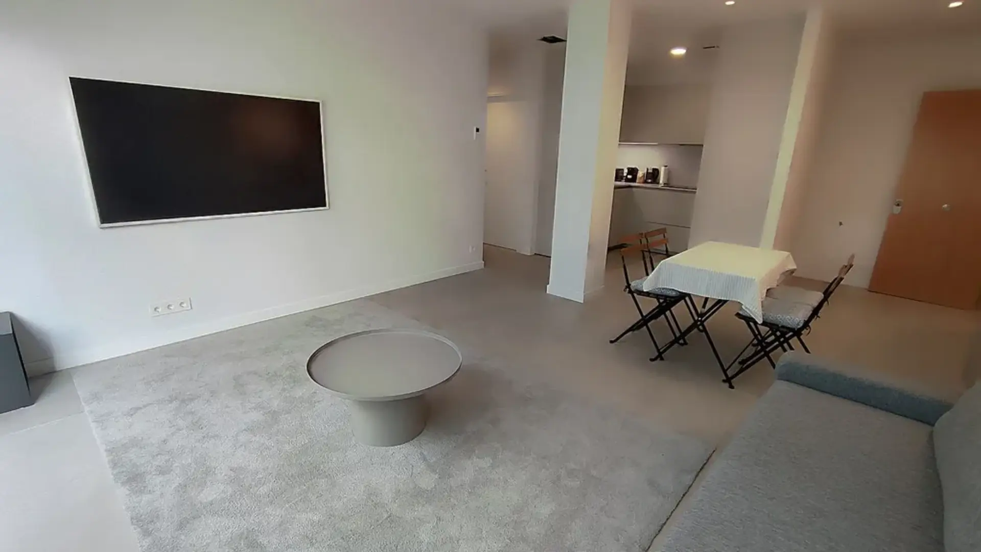 Appartamento 100 m² a Vigo
