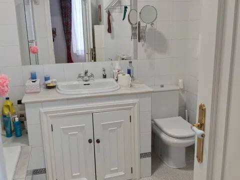 Habitación 108 m², Ferrol