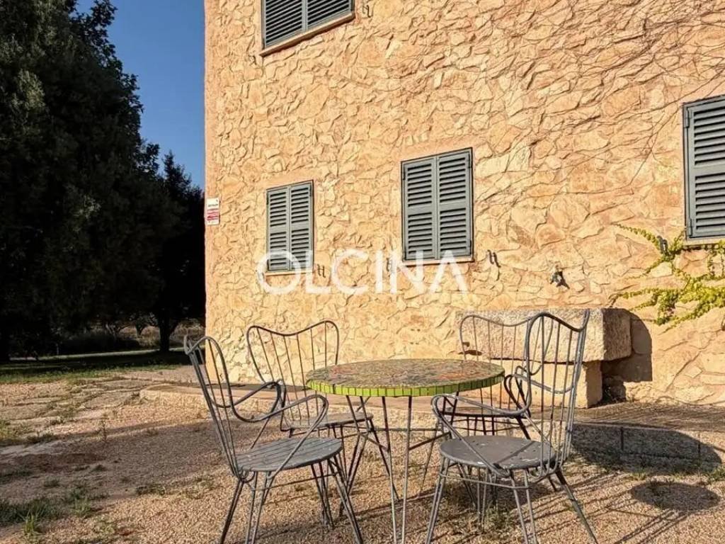 Piso de 266 m² en Castalla