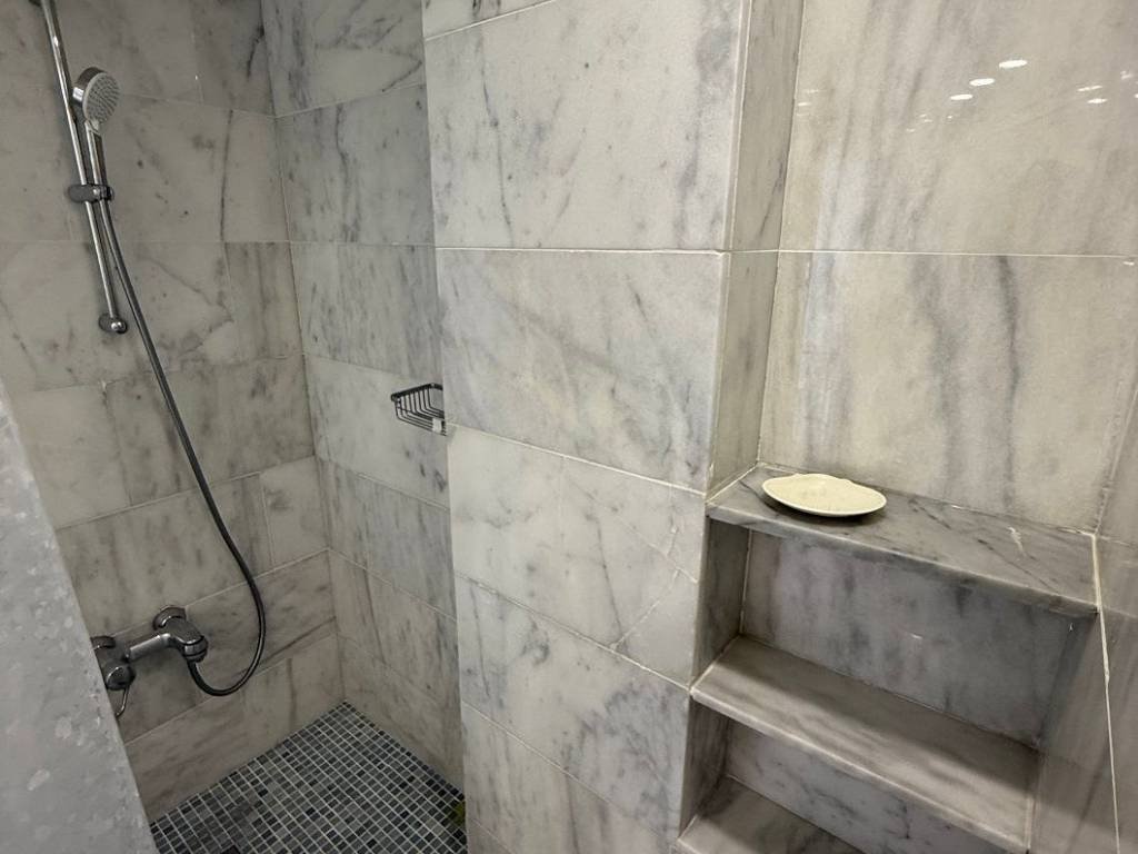 Appartamento 92 m² a Altea