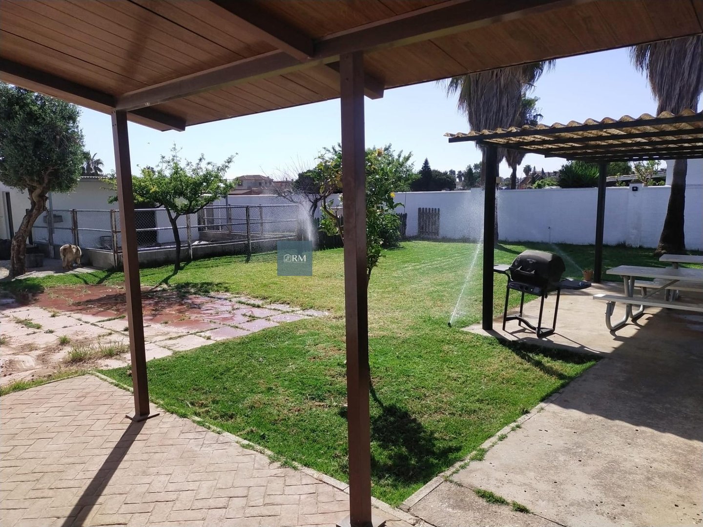 Casa de 115 m² en Sanlúcar de Barrameda