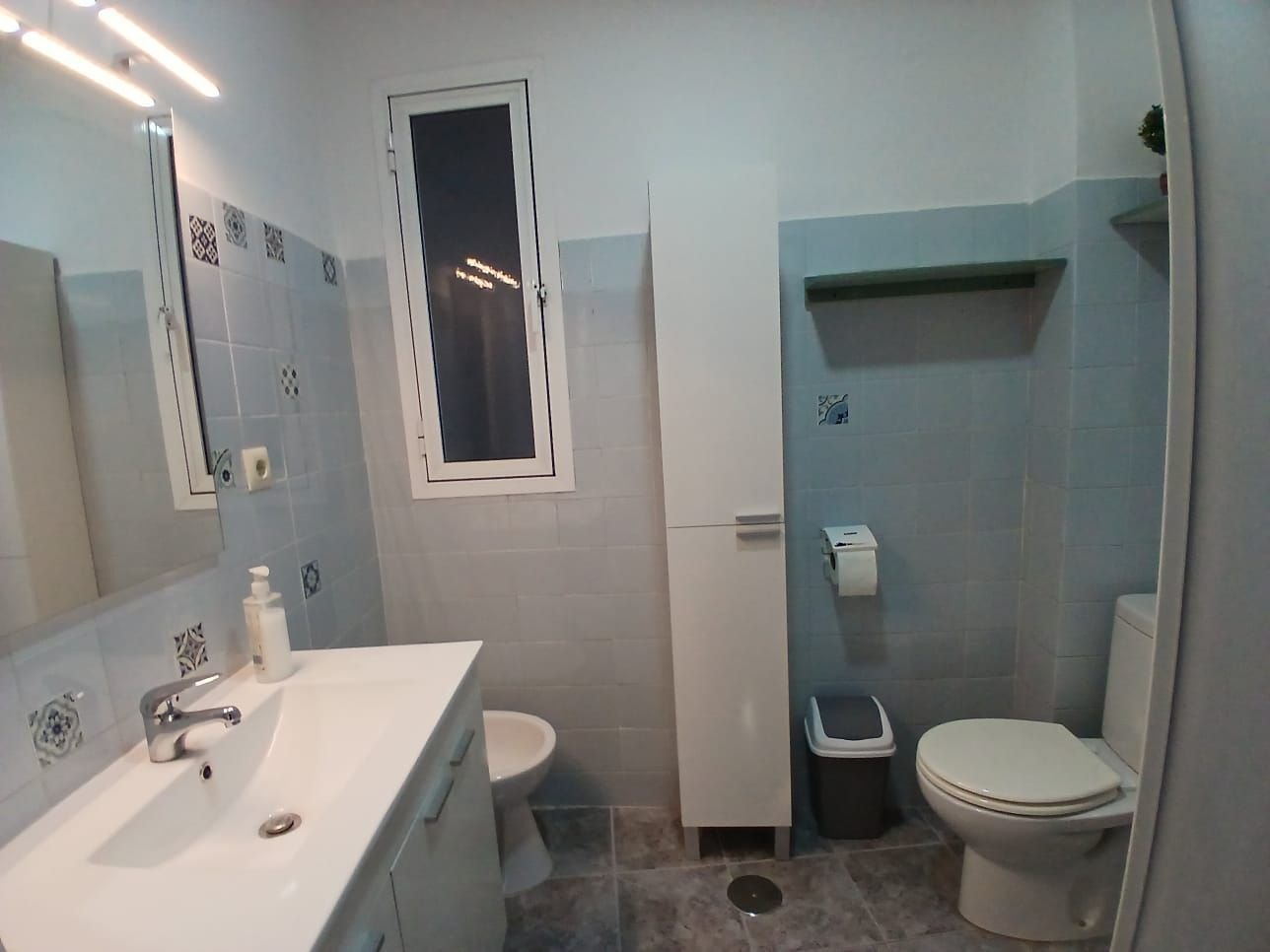 Pis de 89 m² a Jaén