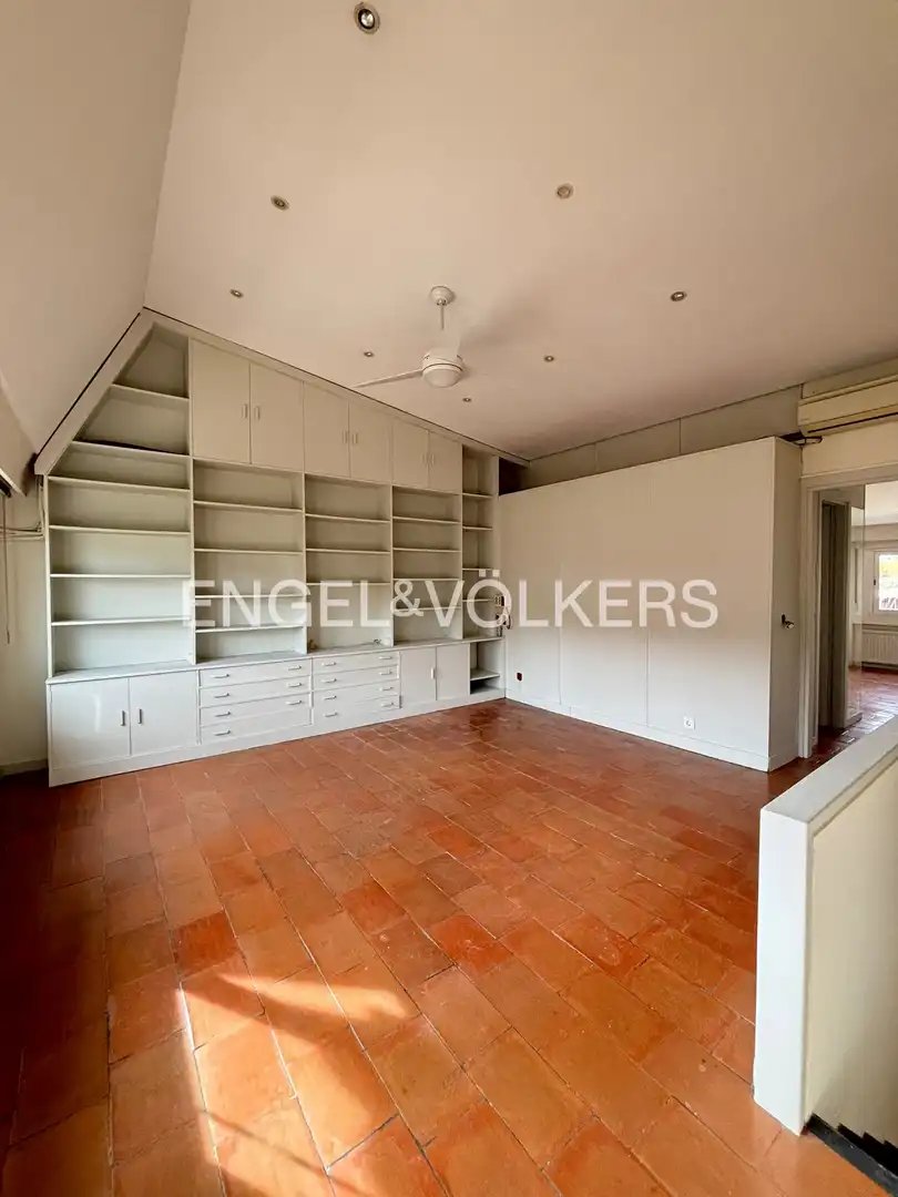 Appartement 266 m² à Pozuelo de Alarcón