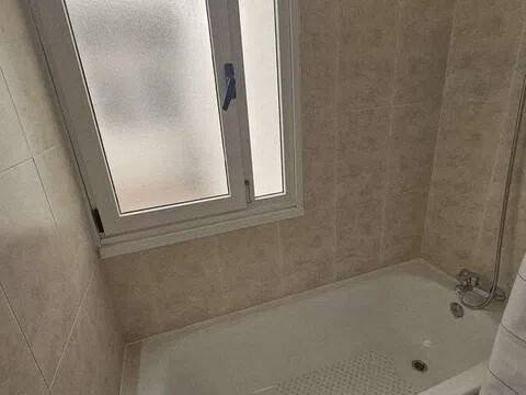 Piso de 92 m² en Arrecife