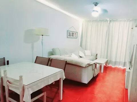 Piso de 80 m² en Rincón de la Victoria