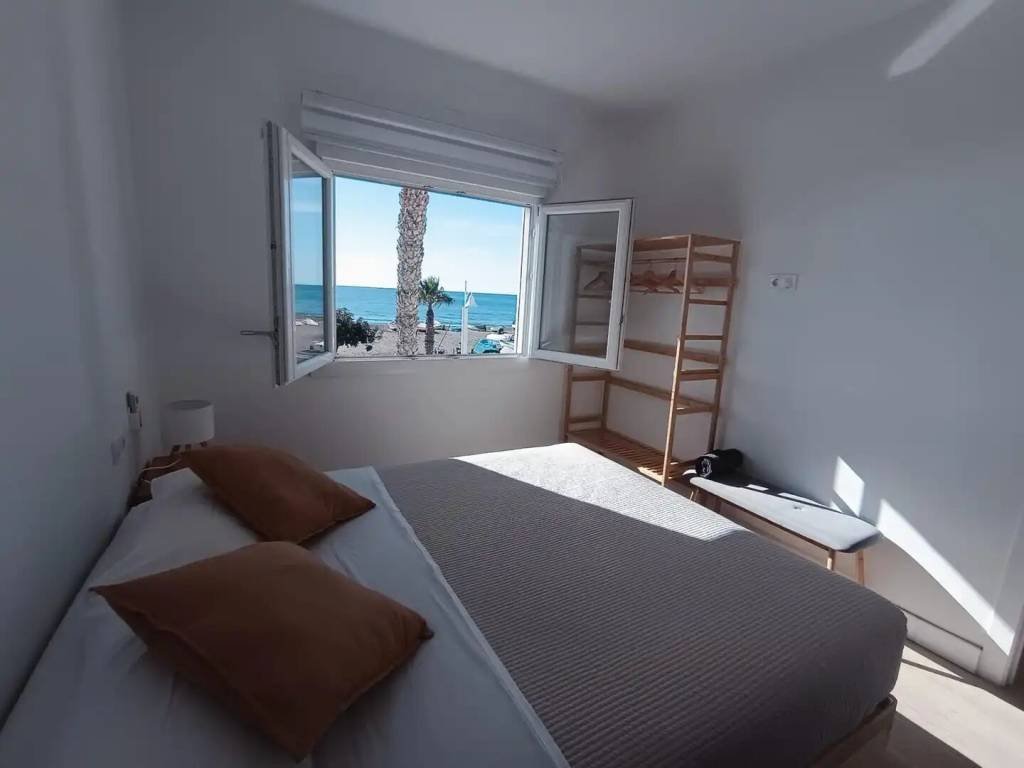 Casa de 91 m² a Rincón de la Victoria