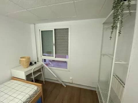 Habitación 105 m², Alcoy