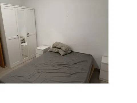 Pis de 138 m² a Madrid