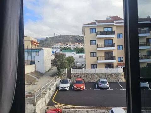 Habitació 100 m², Puerto de la Cruz